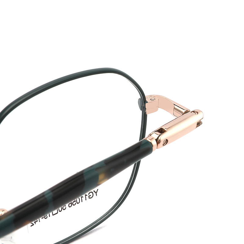 YG11056 360° Flexible Glasses